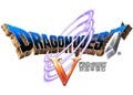 DS『ドラゴンクエストV 天空の花嫁』の出荷本数が100万本を突破
