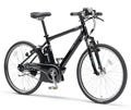 ヤマハ、スポーティな電動自転車 「パス ブレイス」を新発売