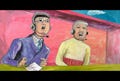 北京より熱い? お笑いスポーツ競技映像の祭典「東京オンリーピック」