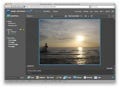 米Adobe、写真編集Webアプリ「Photoshop Express」をアップデート