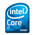 "Nehalem"ファミリー、第一弾は「Intel Core i7」