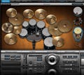 プロユースのドラム音源ソフト「Superior Drummer 2.0」発売