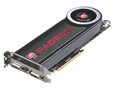 米AMD、2GPU構成のウルトラハイエンド「ATI Radeon HD 4800 X2シリーズ」