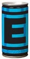 ロックマンの「E缶」がスポーツドリンクになって発売決定!