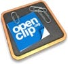 iPhoneでアプリ間の"コピペ"を可能にする「OpenClip」が登場