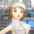 Xbox 360『アイドルマスターL4U!』、「ふるふるフューチャー☆」をDL配信!