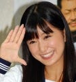 水沢奈子 共演中のakb48指原莉乃を大絶賛 指原さんの演技は天才肌 マイナビニュース