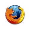 次期Firefoxの新JavaScriptエンジンは「TraceMonkey」