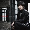 『家庭教師ヒットマンREBORN!』雲雀恭弥役の近藤隆が待望のソロアルバム