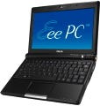 約5万円の8.9型ワイド液晶搭載XPノート「Eee PC 900-X」- 重量990g & 4.3時間駆動