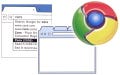 Google独自ブランドのWebブラウザ「Google Chrome」が登場へ