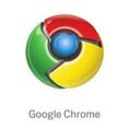 Google、Webブラウザ「Chrome」を9月2日リリース