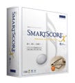Mac対応の楽譜スキャニングソフト「Smart Score X Pro Hybrid」26日発売