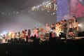 「Animelo Summer Live 2008 -Challenge-」開催 - 夏を締めくくった感動の2days!!