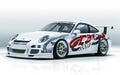 ポルシェ、競技車両の「911 GT3カップ」2009年モデルを販売開始