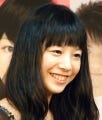 夏帆「いっぱい食べたい!」 - 主演映画『東京少女』が釜山国際映画祭に出品