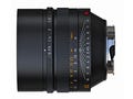 ライカ、「ノクティルックスM」などMマウント交換レンズ4機種を発表