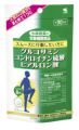 ヒアルロン酸にグルコサミン…人気成分が凝縮された栄養補助食品が登場