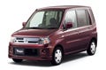 三菱自動車、新型軽乗用車「トッポ」を発売－新CMには宮崎あおい