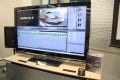 カノープス、ビデオ編集ソフト「EDIUS Pro 5」&ノンリニアビデオ編集システム「HD STORM」発表