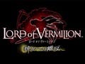 『ロード オブ ヴァーミリオン』が大型アップデート! 『神々への離反』稼動