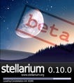 PCをプラネタリウムにする「Stellarium」最新版が公開