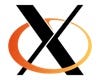 PC-UNIX向けX Window System最新版「X.Org X11 7.4」が公開