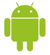 Android 1.0 SDK R1が正式リリース