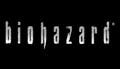 カプコン『biohazard』がWiiで蘇る! シリーズの原点が12月25日に発売