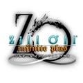 コーエー、RPG『Zill O'll ～infinite～』をPSP向けとして12/25に復活