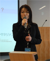 定年退職時、何万円あれば余生を過ごせる? --日興アセットマネジメントセミナー