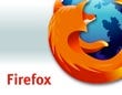 高速JavaScriptエンジン搭載の「Firefox 3.1」β版が公開