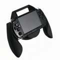 MSY、PSP専用グリップ「Black Falcon」の新型PSPへの対応を発表