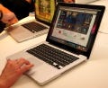 「MacBook Pro」と「MacBook」刷新、新デザイン/新機能を速攻チェック