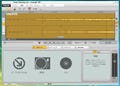 波形編集ソフト「Audio Cleaning Lab」で、アナログ音源をデジタル化する