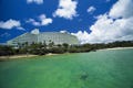 世界に誇るリゾートへ - IHG・ANAホテルズ、沖縄の2ホテルをリニューアル