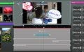 LoiLo、GPGPU超高速動画編集ソフト「Super LoiLoScope」