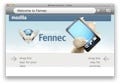 モバイル版Firefox「Fennec」のα版が公開
