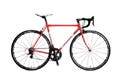 2009年最新モデルの自転車をピックアップ--ANCHOR