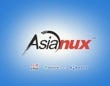 Netbook対応のアジア市場向けLinux「Asianux Mobile Netbook Edition」発表