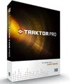 DJソフト「TRAKTOR」シリーズ最新版「TRAKTOR PRO」2製品が11月6日登場