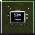 NVIDIA GeForce 9300 mGPUを試す - Intel向け統合チップセットの新定番対決