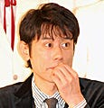 原田泰造、"ナベプロの顔"に「生きた心地しない」--『ザ・ヒットパレード』