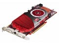 AMD、Radeon HD 4800シリーズにローエンドの「4830」を追加