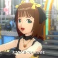 アイドルの王道を突き進め! Xbox 360『アイドルマスターL4U!』最新カタログ