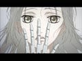 TVアニメ『魍魎の匣』、メインキャストからのメッセージを紹介