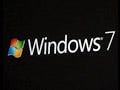 PDC2008 - 「Windows 7」デモ初公開、新世代にふさわしい操作性をアピール