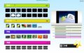 LoiLo、GPGPU映像編集ソフト「LoiLoScope」の子供向け版を開発