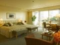 1961年創業のパレスホテル、休館--"フィナーレ"にふさわしい宿泊プラン提供