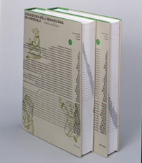 世界で最も美しい本 に触れる 世界のブックデザイン07 08 展 開催 Tech